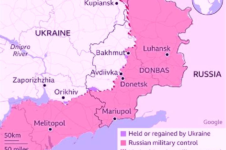 Escorts Zaberezh, Ukraine — Local Companions