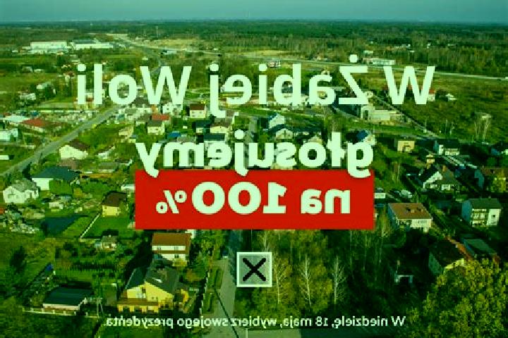 Escorts Zabia Wola, Poland — Local Companions