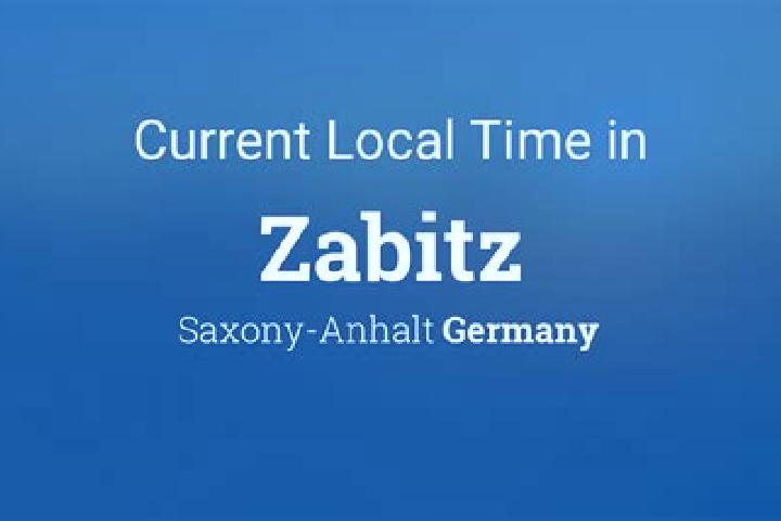 Escorts Zabitz, Germany — Local Companions