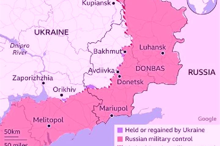 Escorts Zabolottsi, Ukraine — Local Companions