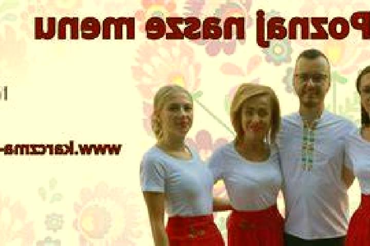 Escorts Zaborow, Poland — Local Companions