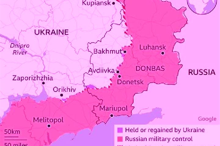 Escorts Zabrid, Ukraine — Local Companions