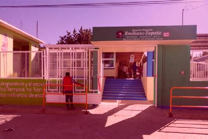 Escorts Zacapechpan, Mexico — Local Companions