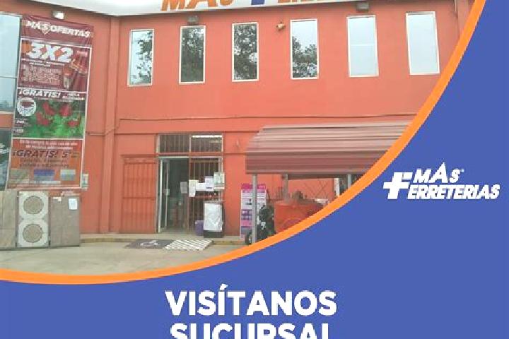 Escorts Zacatipan, Mexico — Local Companions