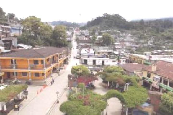 Escorts Zacualpa, Guatemala — Local Companions