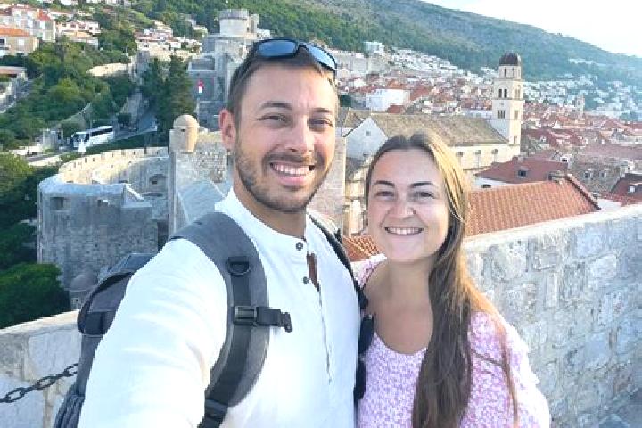 Escorts Zadar, Croatia — Local Companions