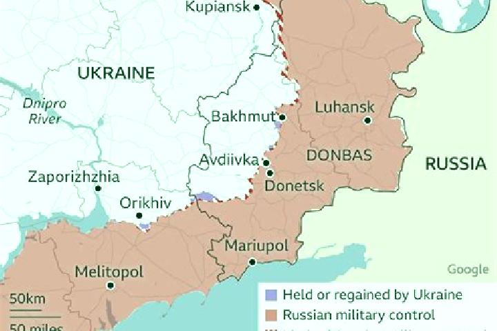 Escorts Zahattia, Ukraine — Local Companions