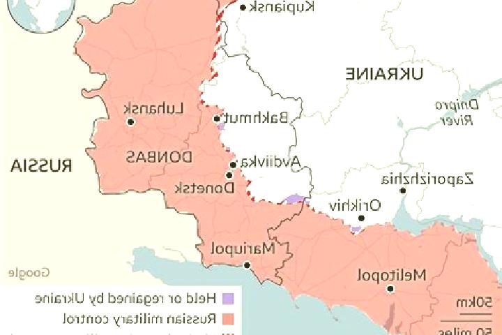 Escorts Zahvizdia, Ukraine — Local Companions
