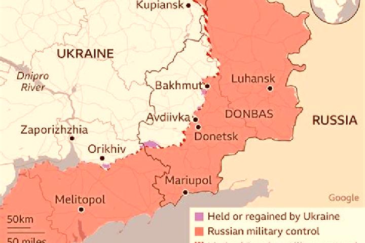 Escorts Zaichyntsi, Ukraine — Local Companions