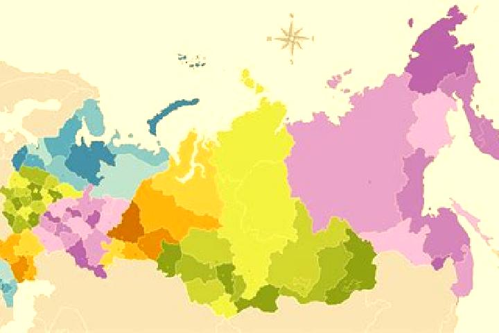 Escorts Zaigrayevo, Russia — Local Companions