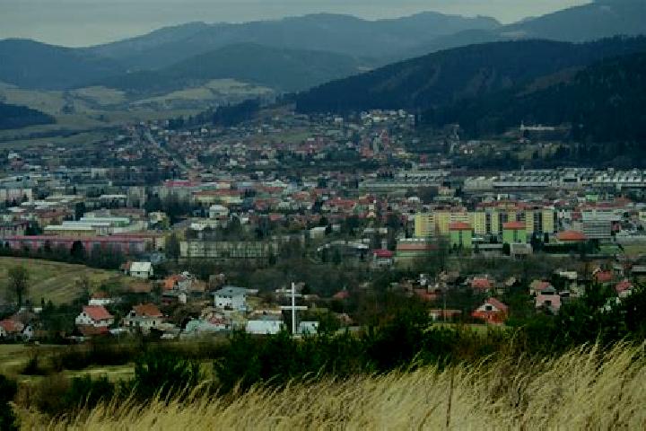 Escorts Zakamenne, Slovakia — Local Companions