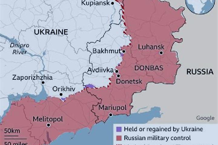 Escorts Zalesye, Ukraine — Local Companions