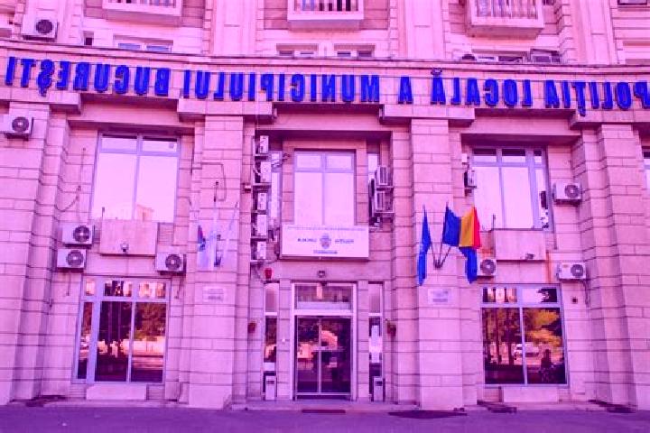 Escorts Zalha, Romania — Local Companions