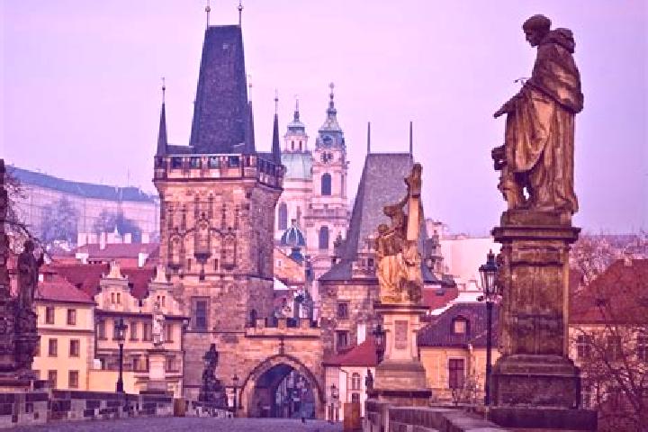 Escorts Zalhostice, Czech Republic — Local Companions