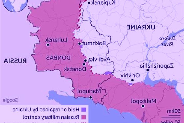 Escorts Zalissia, Ukraine — Local Companions