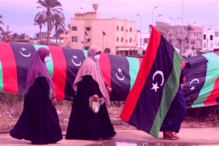 Escorts Zaltan, Libya — Local Companions