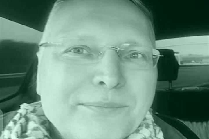 Escorts Zamarski, Poland — Local Companions
