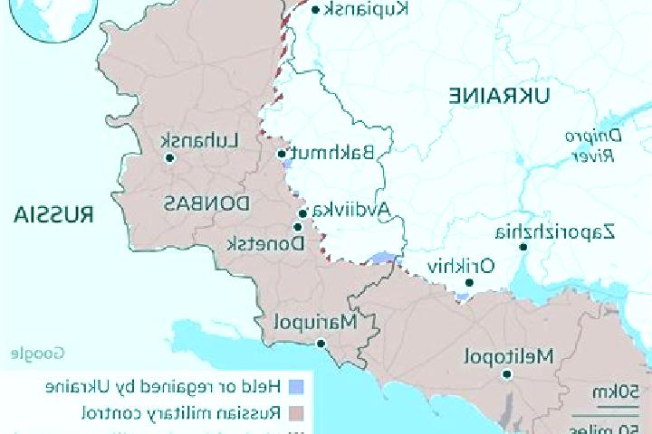 Escorts Zamozhne, Ukraine — Local Companions