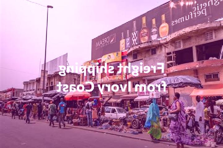 Escorts Zangaha, Ivory Coast — Local Companions