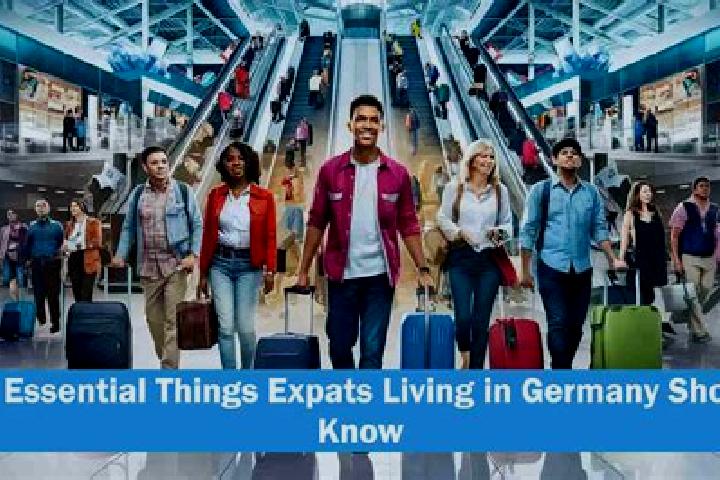 Escorts Zangberg, Germany — Local Companions