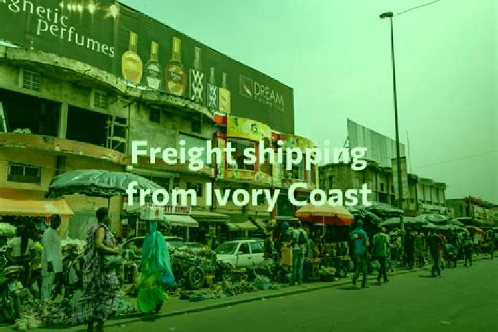 Escorts Zanzra, Ivory Coast — Local Companions