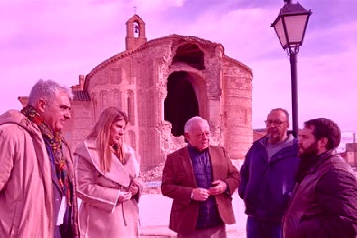 Escorts Zapardiel de la Ribera, Spain — Local Companions