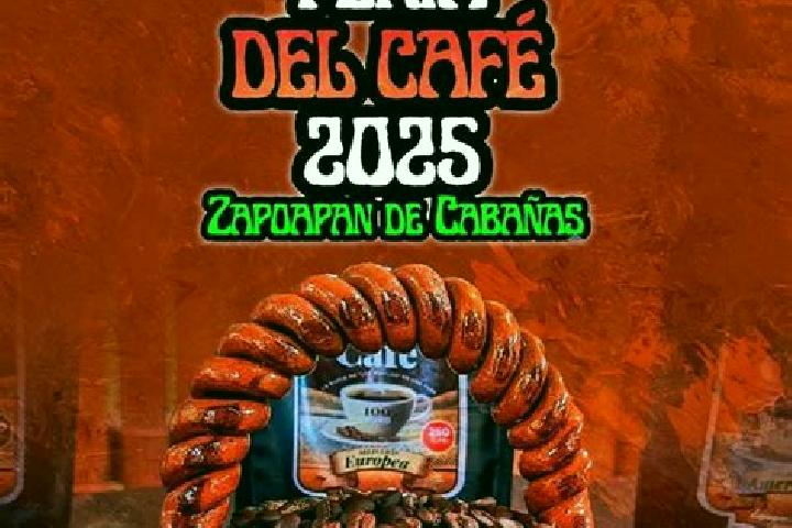 Escorts Zapoapan de Cabanas, Mexico — Local Companions