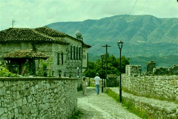 Escorts Zapod, Albania — Local Companions