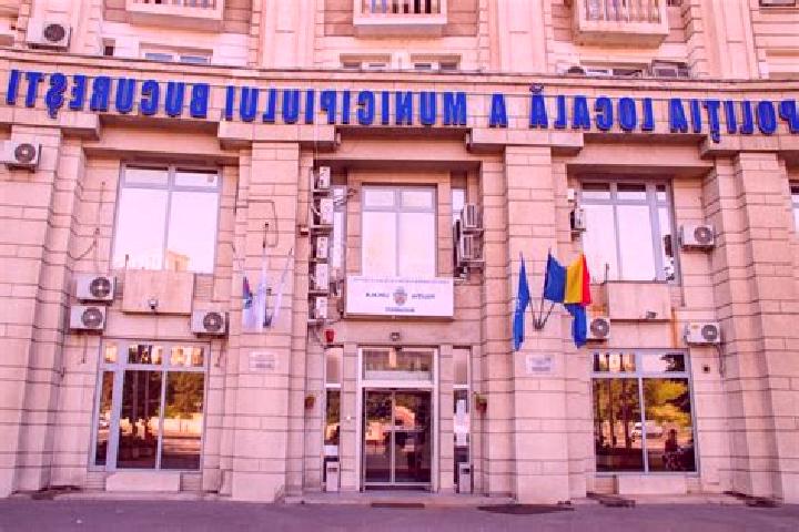 Escorts Zapodeni, Romania — Local Companions