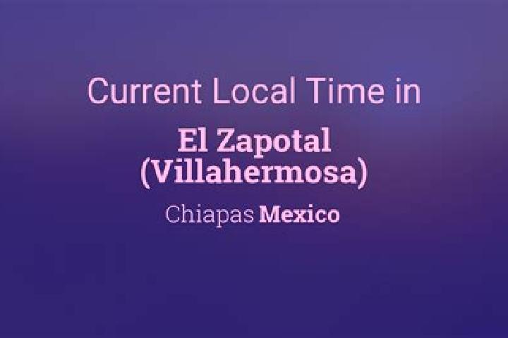 Escorts Zapotal, Mexico — Local Companions