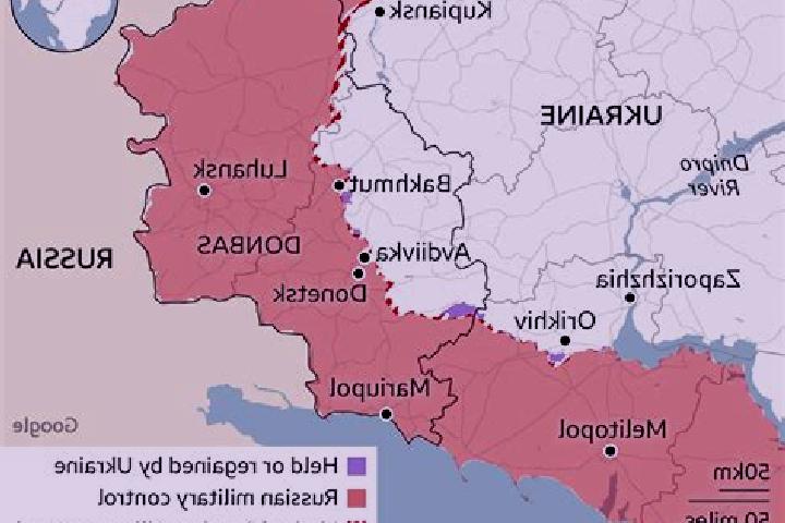 Escorts Zapson, Ukraine — Local Companions