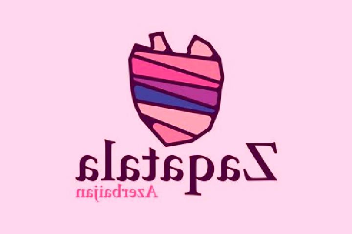 Escorts Zaqatala, Azerbaijan — Local Companions