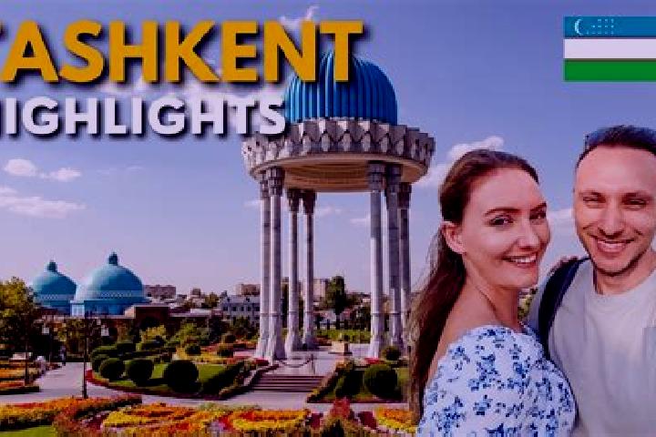 Escorts Zarbdor Shaharchasi, Uzbekistan — Local Companions
