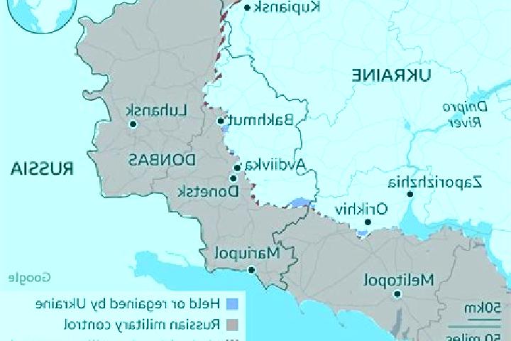 Escorts Zarih, Ukraine — Local Companions