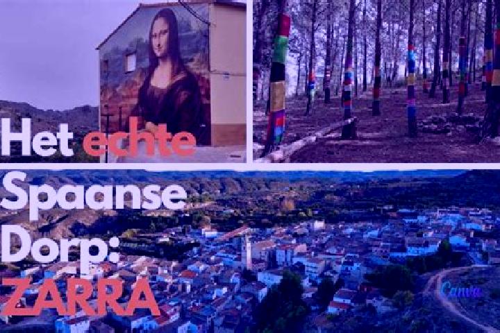 Escorts Zarra, Spain — Local Companions