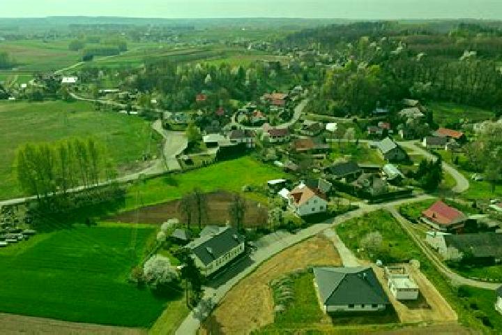 Escorts Zarzecze, Poland — Local Companions