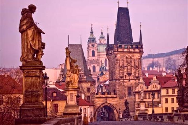 Escorts Zasada, Czech Republic — Local Companions