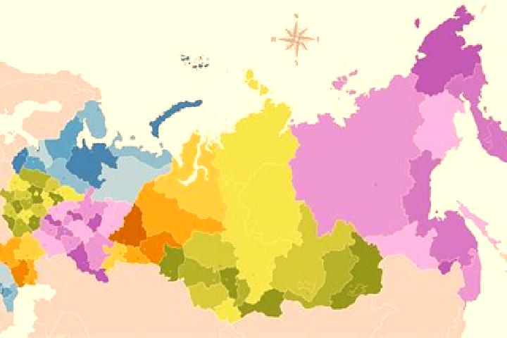 Escorts Zasosna, Russia — Local Companions