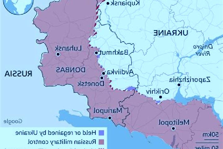 Escorts Zasullia, Ukraine — Local Companions