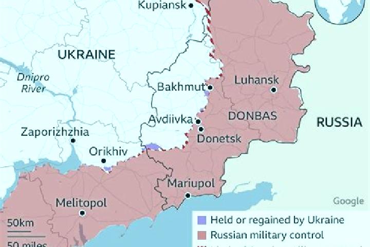 Escorts Zatyshne, Ukraine — Local Companions