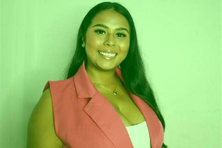 Escorts Zavala, Mexico — Local Companions