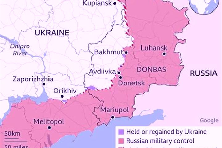 Escorts Zavetnoye, Ukraine — Local Companions