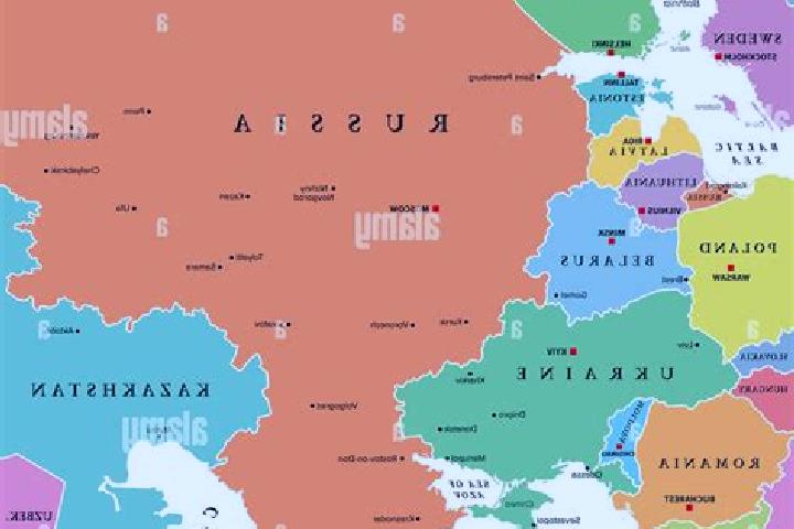 Escorts Zavidovo, Russia — Local Companions