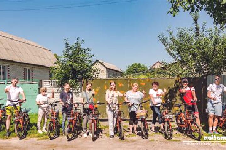 Escorts Zavorsklo, Ukraine — Local Companions