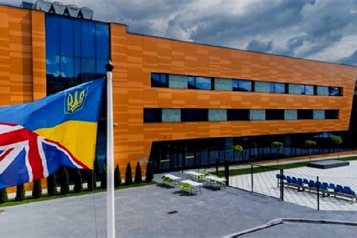 Escorts Zbojno, Poland — Local Companions