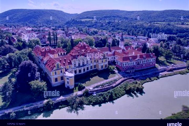 Escorts Zbraslav, Czech Republic — Local Companions