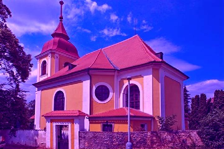 Escorts Zdiby, Czech Republic — Local Companions