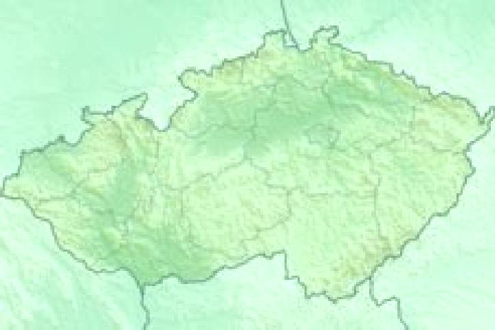 Escorts Zdounky, Czech Republic — Local Companions