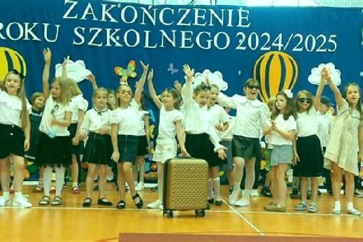 Escorts Zdziechowice Drugie, Poland — Local Companions