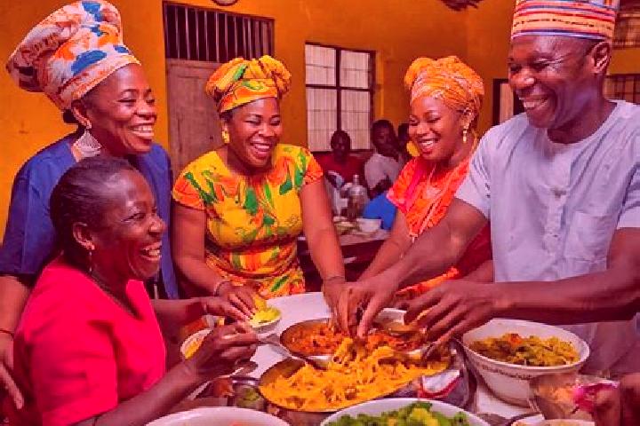 Escorts Ze, Benin — Local Companions